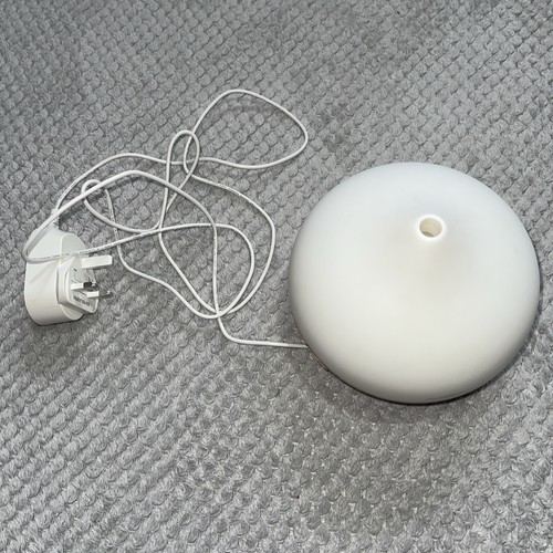 Thebodysource ultrasonic - thebodysource®,