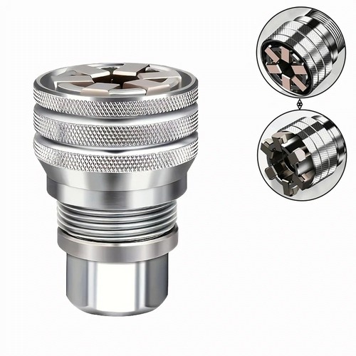 2026 universal adjustable - universal,