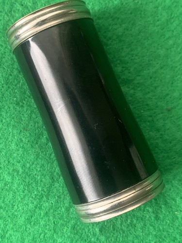Clarinet barrel unbranded - clarinet,