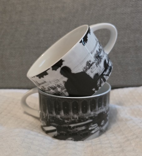 Royal doulton fine china - doulton,