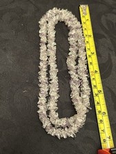 50% reduction 2/9  vintage