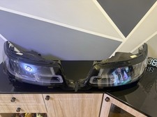 Range Rover Sport L494