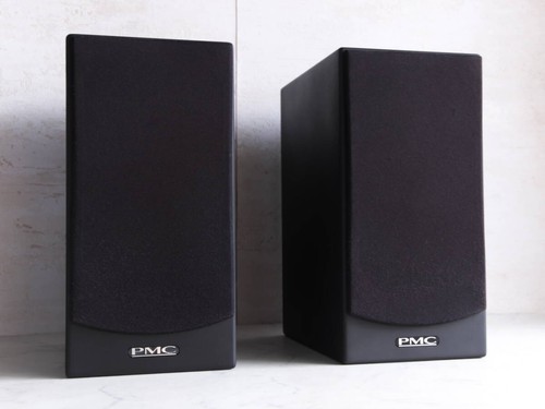 Pmc tb1 speaker pair unique - pmc,