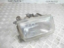 VW POLO 6N2 Front Right