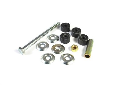 Coupling rod yamato - rod,