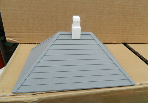Bayko compatible fayko 3d - compatible,