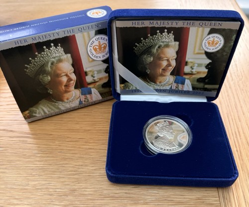 Royal mint her - royal,
