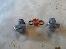 1999 ROVER MGF MG TF 1.6 1.8