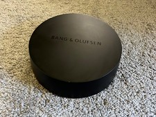 Bang & Olufsen BeoSound Core Streaming Digital Audio Player