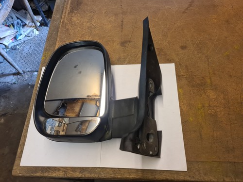 Ford transit mk4 mk5 smiley - mk4.mk5,