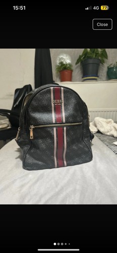 Guess women smart casual - women's, smart/casual