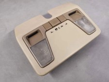 Volvo 850 1995 front seat