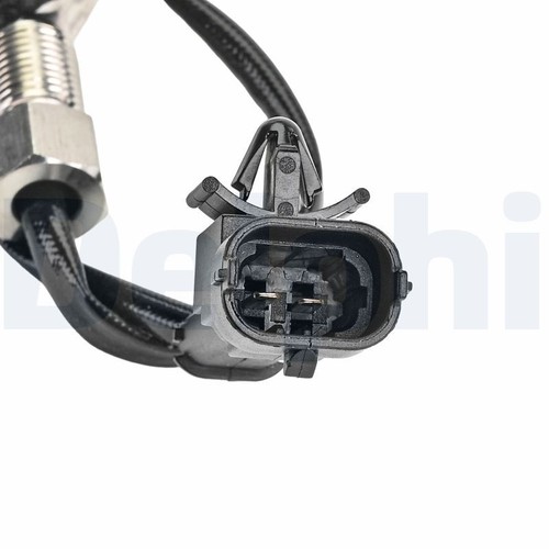 Fits delphi ts30046 12b1 - fits, ts30046-12b1