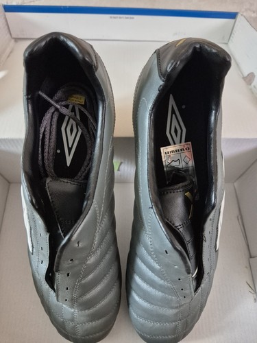 Umbro men football boots - men's,