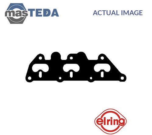 239541 exhaust manifold - 239541, gasket