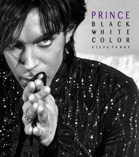 Prince black white color - black,, by