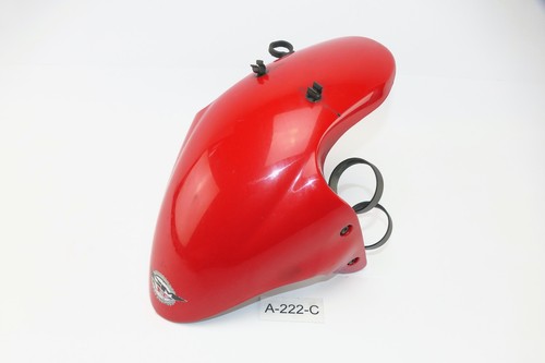 Triumph daytona 955i - triumph,