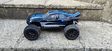 Ftx carnage 4wd - 1/10,