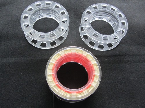 Hardy demon 7000 spare - 3,