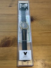 Disney Limited Edition Watch