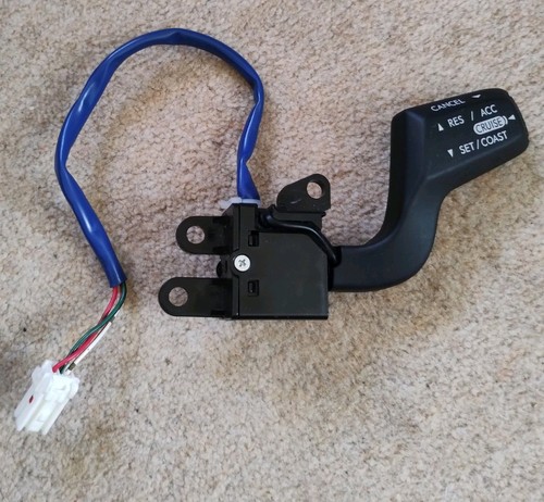 Genuine subaru forester sg5 - genuine,