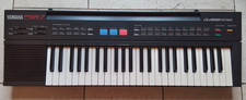 1986 yamaha psr 1980s - 1986,