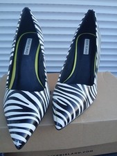 New With DEFECTS - RIVER