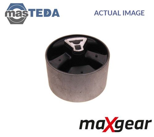 0644 engine mount - mount, mounting