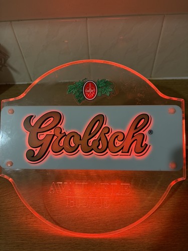 Grolsch premium lager light - premium,