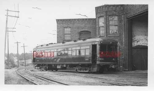 26b010 1940s 60s jamestown - 1940s/60s,