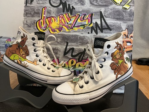 Converse all star chuck - all,