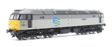 VITRAINS 'OO' GAUGE V2104 RF