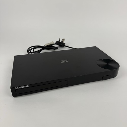Samsung f5500 blu - samsung, dvd