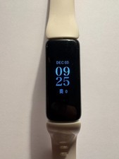 GENUINE OFFICIAL FITBIT