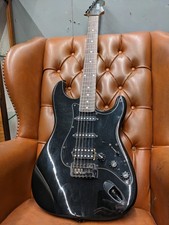 Marshall Rocket Special Guitar