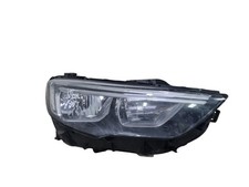 VAUXHALL INSIGNIA Headlight