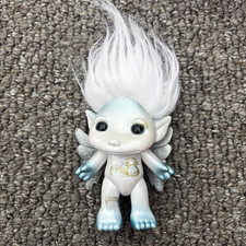 Moose Toys Zelfs Troll