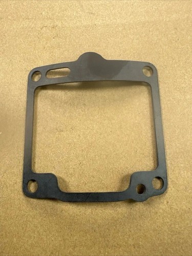 Gasket float chamber - float,