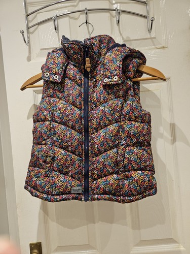 Girls next floral - girls,