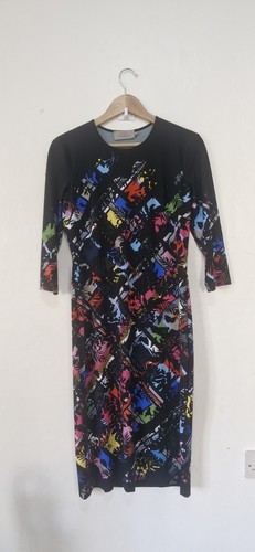 Preen thornton bregazzi - preen,