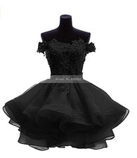 NEW Evening Formal Party Ball