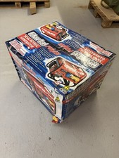 Clarke PG3800DV 7HP 3kVA