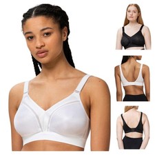 Triumph Triaction Sports Bra