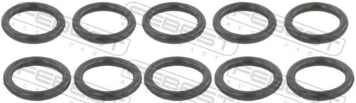 Fits febest ringol - febest, ringol-064-pcs10