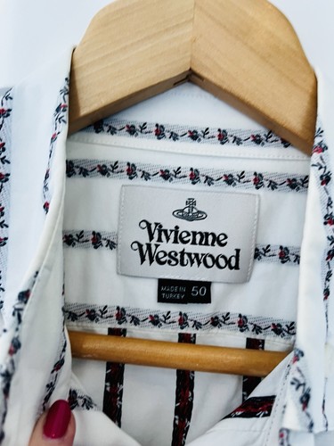 Vivienne westwood men slim - vivienne,