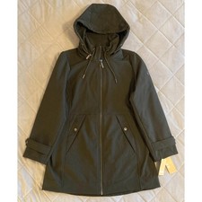 Michael Kors Women's