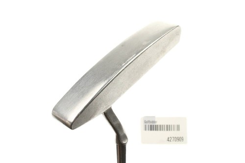 Ping pal golf club - pal,