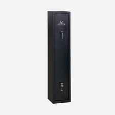 Huntguard rangemore gun - huntguard,