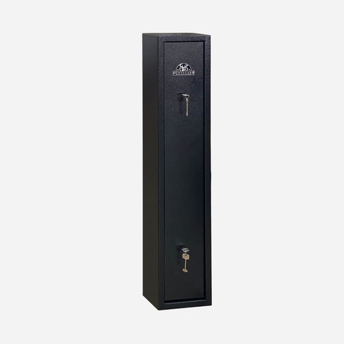 Huntguard rangemore gun - huntguard, 3