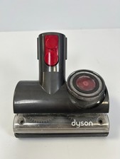 Genuine Dyson Tangle Free